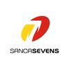 Sanca Sevens